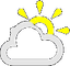WxManMikes logo